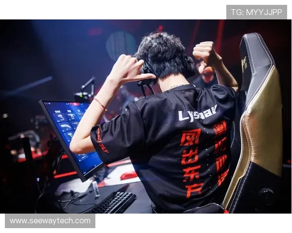 FPX战队在CSGO中的灵活转换体系与战术解析 FPX战队在CSGO中的灵活转换体系与战术解析