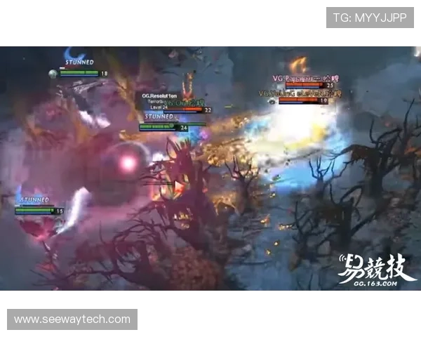 IG战队的蜕变与重生DOTA2纪实见证辉煌与挑战的交织之路 IG战队的蜕变与重生DOTA2纪实见证辉煌与挑战的交织之路