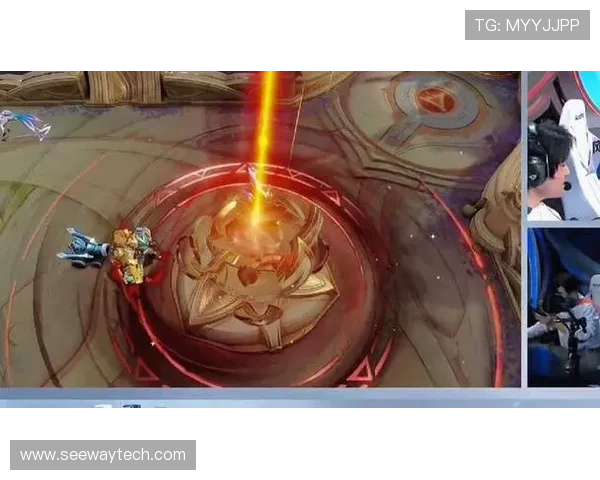 TES战队实力蜕变引发热议DOTA2新格局的崛起与挑战 TES战队实力蜕变引发热议DOTA2新格局的崛起与挑战