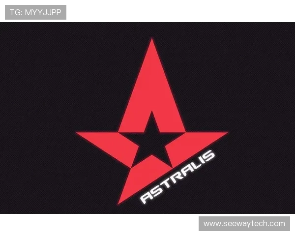 RNG战队在CSGO赛事中的全面压制策略分析与战术解读