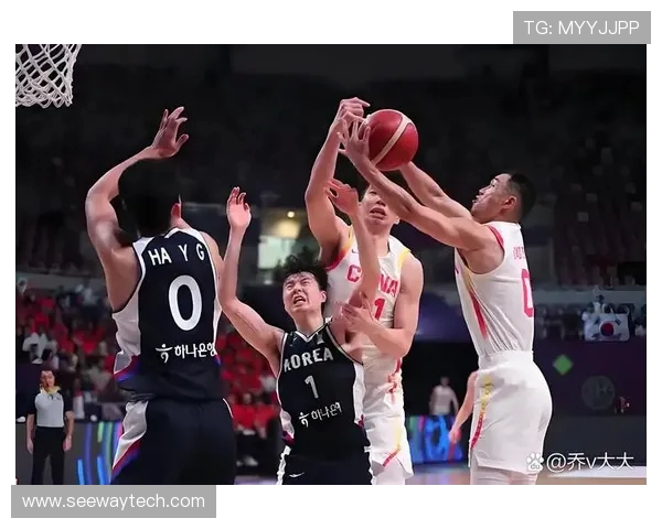 上海篮球队配合变革引发热议球迷热盼新战术带来胜利新篇章 上海篮球队配合变革引发热议球迷热盼新战术带来胜利新篇章