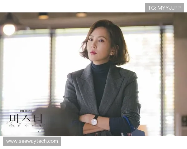 与张娜对话探索她的攀岩生涯与心路历程