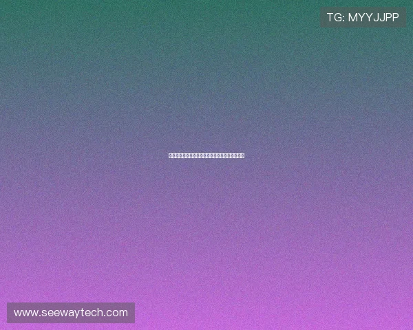 专访赵娜:探寻乒乓球冠军背后的秘密与成功之路 专访赵娜:探寻乒乓球冠军背后的秘密与成功之路