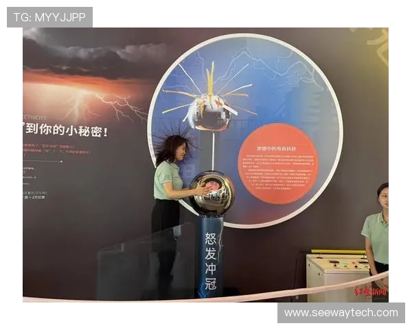 专访周秀英:探寻DOTA2成功背后的秘密与未来发展之路 专访周秀英:探寻DOTA2成功背后的秘密与未来发展之路