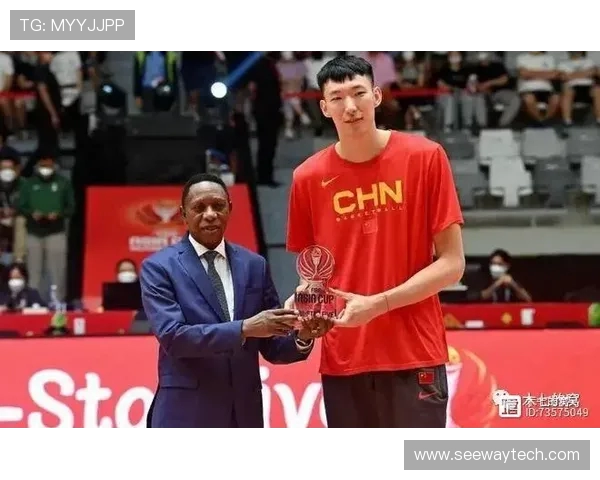 刘芳的篮球人生：从热爱到坚持的深度对话与成长之路