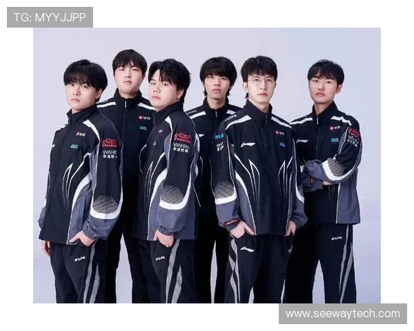 全球总决赛回顾：BLG展现出色耐力与团队协作的精彩表现