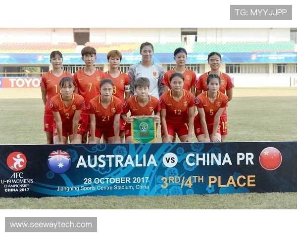 北京排球队状态变革引发热议球迷期待新篇章 北京排球队状态变革引发热议球迷期待新篇章