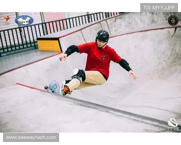 南京滑板队比赛经验分享与技巧探讨助力滑板运动发展 南京滑板队比赛经验分享与技巧探讨助力滑板运动发展