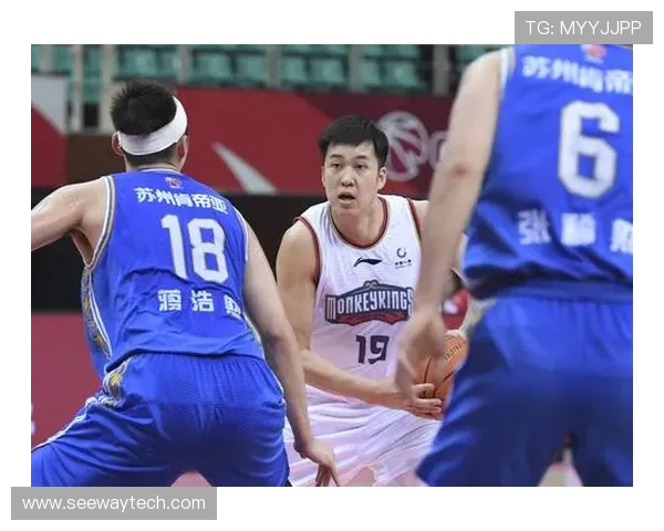 南京篮球队荣登全国篮球技术排行榜第四名展现实力与潜力