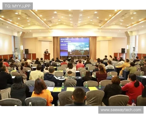 南京街舞队创新区域防守战术探讨与实践分析 南京街舞队创新区域防守战术探讨与实践分析