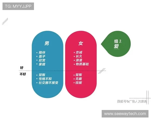 广州乒乓球队心理素质分析与提升策略探讨