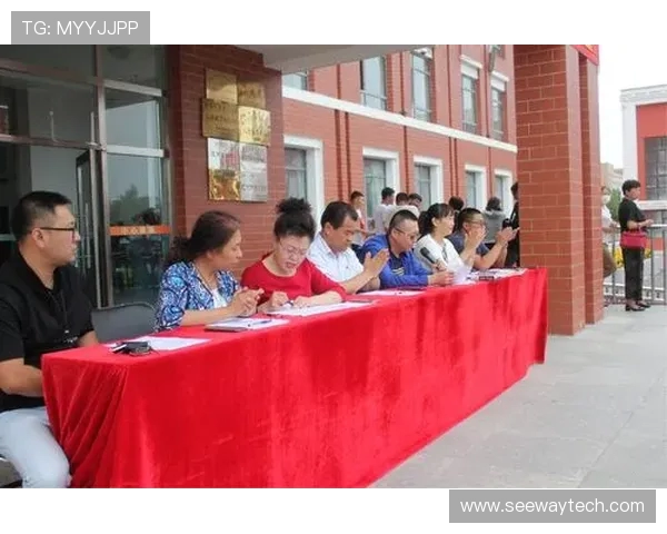 对话王静：回顾CSGO职业生涯的辉煌与挑战