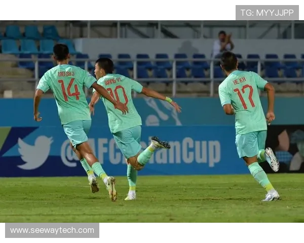 广州极限运动队与成都极限运动队赛后复盘分析比赛节奏与策略对比