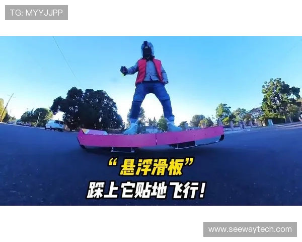 广州滑板队在全国滑板意识排行榜中荣获第八名的佳绩引发关注