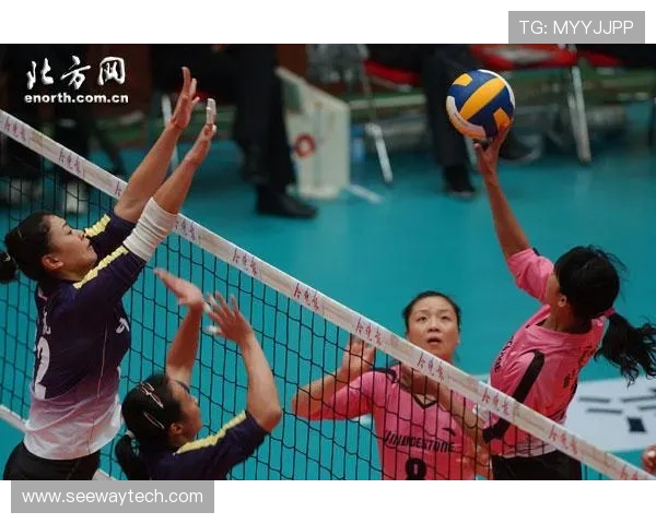 广州排球队节奏表现分析与比赛策略研究探讨