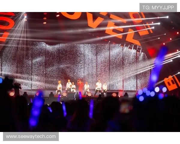 广州街舞队从舞台到岩壁的蜕变之旅探索世界攀岩锦标赛的精彩瞬间