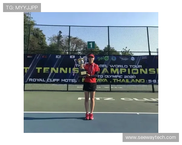 广州网球队荣登全国网球比赛经验排行榜第九名引发关注