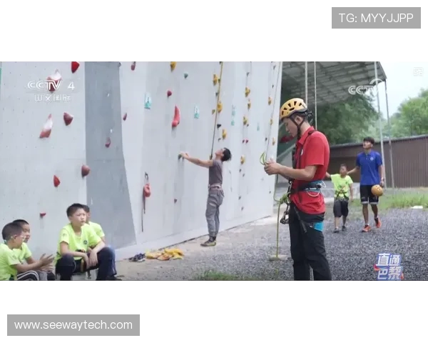 成都攀岩队与南京攀岩队赛后复盘力量对决的深度分析与反思