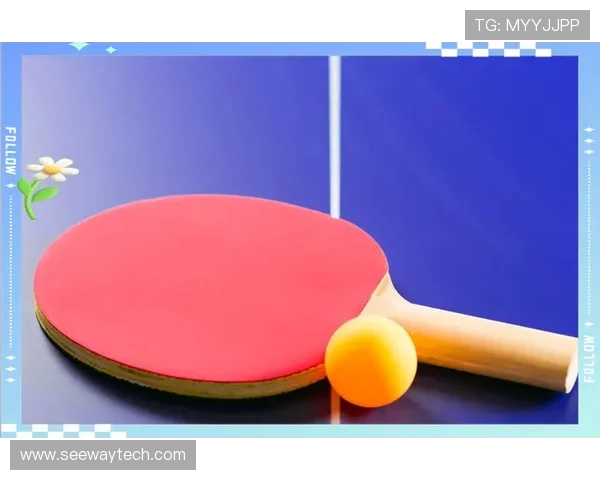 成都乒乓球队的盯防策略分析与比赛表现的得失总结