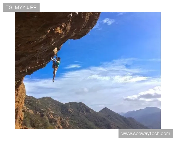 成都极限运动队在世界攀岩锦标赛中的速度表现精彩点评与分析