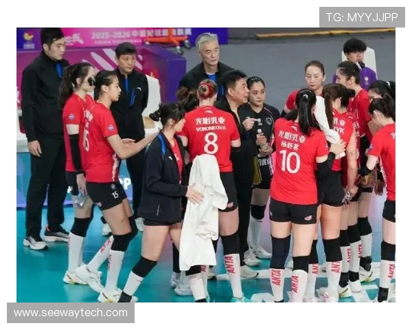 排球意识排行榜揭晓北京排球队荣登第八位引发热议