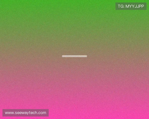 李强专访揭秘篮球成功背后的秘诀与心路历程