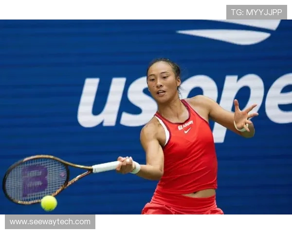 杭州亚运会网球队速度表现评析展现竞技魅力与团队协作精神