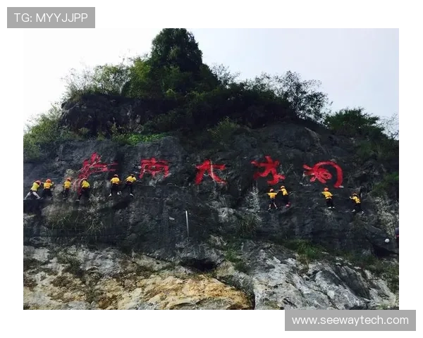 杭州攀岩队创新边路渗透战术提升整体竞技水平的深度分析