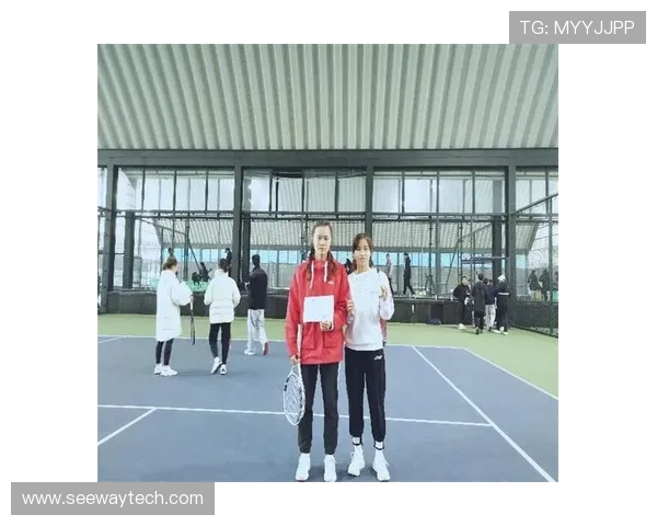 杭州网球队在全国网球团队协作排行榜中荣获第二名的辉煌成就