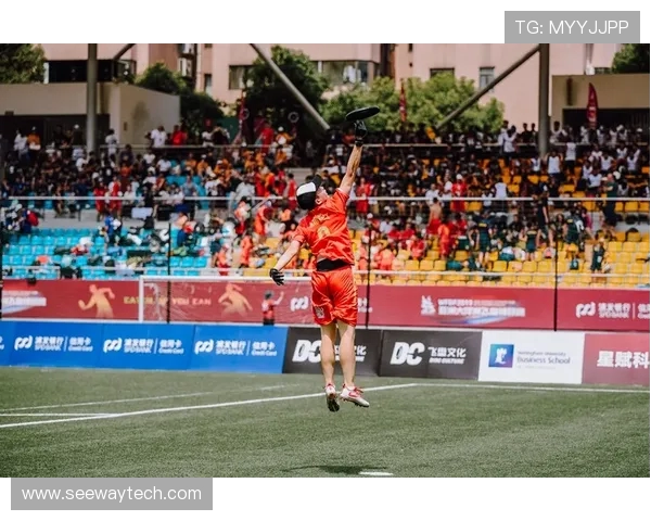 杭州飞盘队盯防策略分析与比赛表现的得失探讨