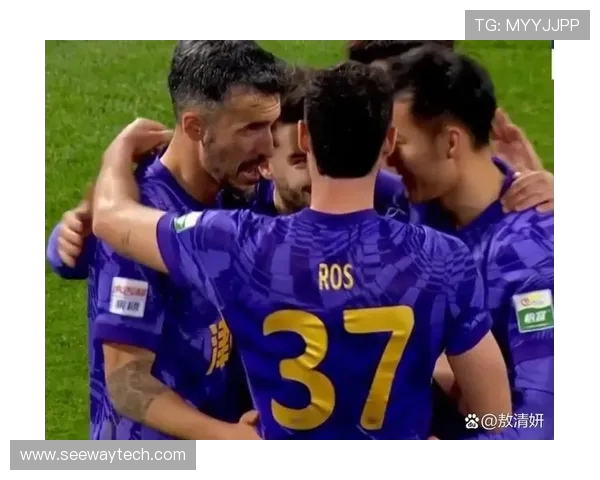 杭州足球队在城市联赛中的灵活性表现与战术创新分析