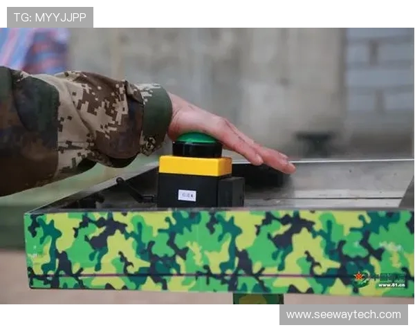 极限运动战术解析：广州极限运动队的灵活转换与战术创新探讨