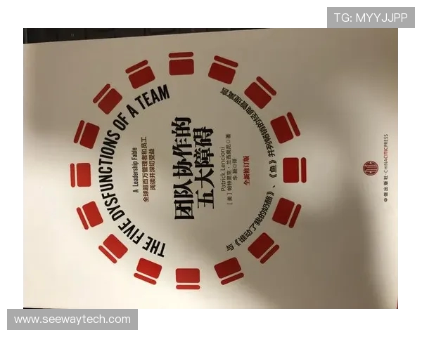 武汉攀岩队团队协作引发热议与争议的背后故事解析