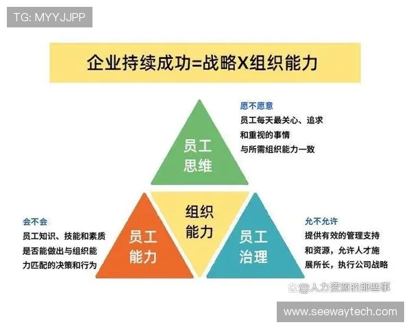 武汉篮球队的包夹战术解析与深度剖析篮球比赛中的战略运用与团队协作