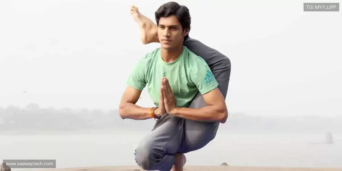 🥤 运动补给，能量加满！⚡️ 畅饮此刻，活力无限续航！